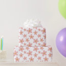 Suche nach dänisch geschenkpapier Blume