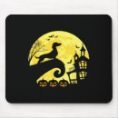 Suche nach niedliche dackel mousepads Urlaub