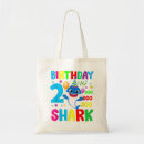 Suche nach 2 geburtstag tote bags Alt