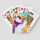 Suche nach englische spielkarten Bulldogin
