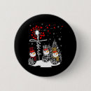 Suche nach christlicher glaube buttons Weihnachten