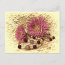 Suche nach mehl postkarten Blume