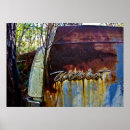 Suche nach buick poster Auto