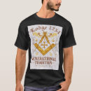Suche nach freimaurer kleidung Illuminati