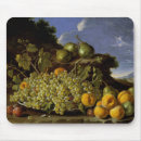 Suche nach stillleben mousepads Früchte