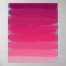 Suche nach lipstick poster Lippenstift
