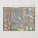 Suche nach zeitungspapier postkarten Modern