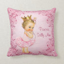 Suche nach tutu kissen Baby girl