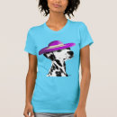 Suche nach breite tshirts Blumen