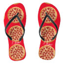 Suche nach pizza schuhe Pizzeria