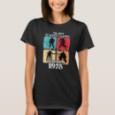 Suche nach 47 jährige tshirts 1975