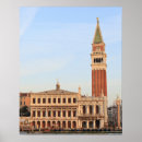 Suche nach glockenturm poster Europa