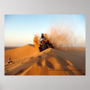 Suche nach quad poster Reiten