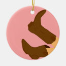 Suche nach country western ornamente Cowgirl