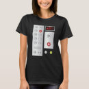 Suche nach coole knöpfe tshirts Frauen