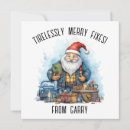 Suche nach reparatur karten Für ihn