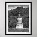 Suche nach pagoden poster Buddha