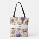 Suche nach marmor tote bags Klassisch