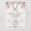 Suche nach bogen und pfeil einladungen Für alle