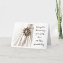 Suche nach schwiegertochter einladungen Braut