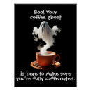 Suche nach kaffee cartoon poster Kaffeeliebhaber