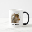 Suche nach nut tassen Eichhörnchen