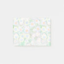 Suche nach die duschen poster post it Für sie