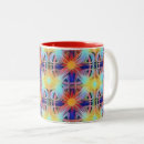 Suche nach boho muster tassen Jede person