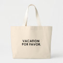 Suche nach reise tote bags Buch