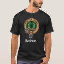 Suche nach lorbeerkranz tshirts Wappen