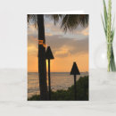 Suche nach honolulu karten Taikiki