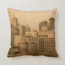 Suche nach artsprojekt kissen Jede person