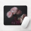Suche nach vase mousepads Bouquet