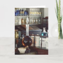 Suche nach innere medizin postkarten Farbbild