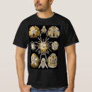 Suche nach seeigel tshirts Retro