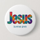 Suche nach geometrisches muster buttons Jede person