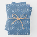 Suche nach charme geschenkpapier Für sie/ihn
