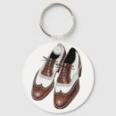 Suche nach schuhe schlüsselanhänger Für alle