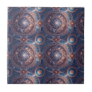 Suche nach spiralen fliesen Mandala