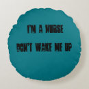 Suche nach krankenschwester kissen Abschluss