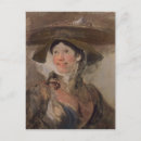 Suche nach hogarth poster postkarten Willie
