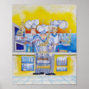 Suche nach kochen des topfes kunst Küche