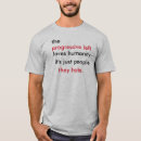 Suche nach progressiv tshirts Jede person