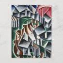 Suche nach abstrakte künstler postkarten Für alle