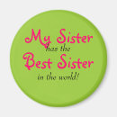 Suche nach beste schwester magnete Familie