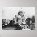 Suche nach kirche poster Eglise