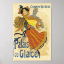 Suche nach glace poster Paris