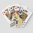 Suche nach kleider spielkarten Illustration