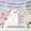 Suche nach heißluftballon papier geschenk box Elegant