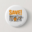 Suche nach speiche buttons Vintage